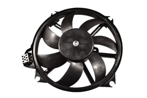 DSC_0001 (69).png