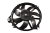 DSC_0001 (69).png