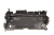 DSC_0009 (38).png