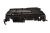 DSC_0008 (42).png