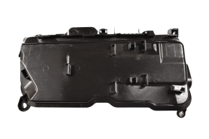 OSŁONA POKRYWA SILNIKA TALISMAN 2.0 DCI 175B15173R