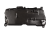DSC_0006 (42).png