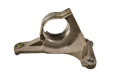 DSC_0014 (14).png