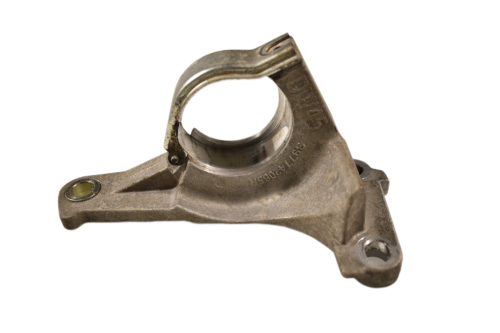 DSC_0014 (14).png