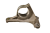 DSC_0014 (14).png