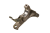 DSC_0013 (16).png