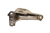 DSC_0012 (25).png