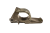 DSC_0011 (27).png