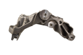 DSC_0005 (52).png