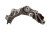 DSC_0005 (52).png