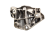 DSC_0004 (69).png
