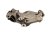 DSC_0003 (88).png