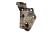 DSC_0002 (88).png