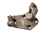 DSC_0001 (70).png