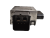 DSC_0010 (31).png