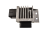 DSC_0006 (43).png