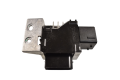 DSC_0008 (43).png