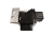 DSC_0008 (43).png