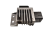 DSC_0007 (38).png