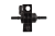 DSC_0004 (70).png