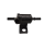 DSC_0003 (89).png
