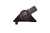 DSC_0002 (89).png
