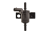 DSC_0001 (71).png