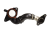 DSC_0004 (72).png