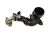 DSC_0001 (73).png