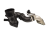 DSC_0002 (90).png