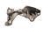 DSC_0008 (44).png