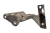DSC_0007 (39).png