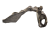 DSC_0006 (44).png