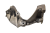 DSC_0005 (53).png