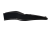 DSC_0010 (32).png