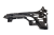 DSC_0007 (40).png