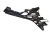 DSC_0004 (73).png