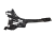 DSC_0003 (90).png