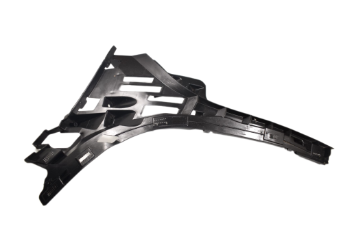 DSC_0002 (91).png