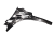 DSC_0002 (91).png