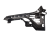 DSC_0001 (74).png