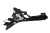 DSC_0005 (54).png