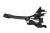 DSC_0006 (45).png