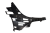 DSC_0003 (90).png