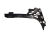 DSC_0002 (91).png