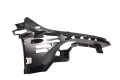 DSC_0001 (74).png