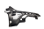 DSC_0001 (74).png