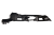 DSC_0003 (91).png