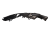 DSC_0004 (73).png