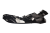 DSC_0002 (92).png